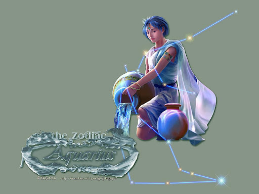 Janet O'Neill Photo 18