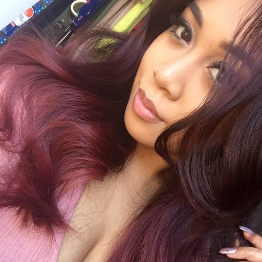 Alexandria Garcia Photo 17