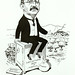 Terry Banks Photo 27