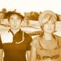 Michael Logsdon Photo 16