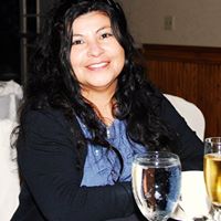 Aida Mendez Photo 30