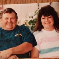 Cindy Hunter Photo 14