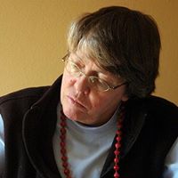 Suzanne Wheeler Photo 31