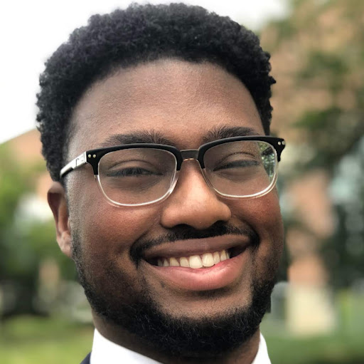 David Wiggins Photo 45 David Wiggins Photo 45