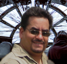 Anthony Cruz Photo 4