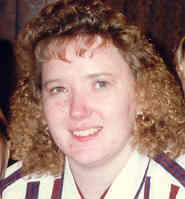 Nancy Elliott Photo 33