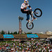 Kevin Robinson Photo 37