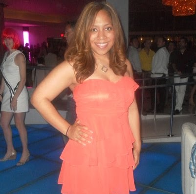 Deanna Pruitt Photo 8