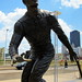 Susan Wagner Photo 26