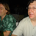 Stephen Allen Photo 24