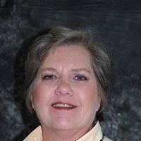 Kathy Moffitt Photo 2