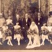 Ann Mckeown Photo 20