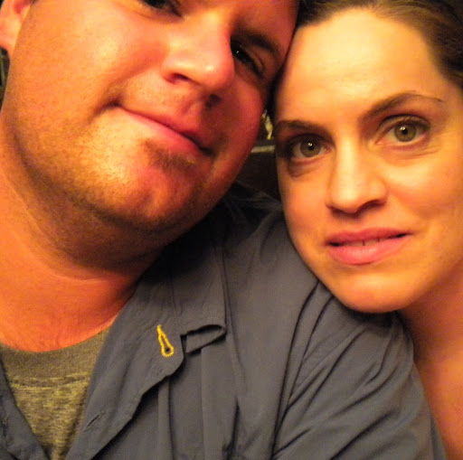 David Chatfield Photo 25