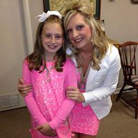 Megan Kerr Photo 28 Megan Kerr Photo 28