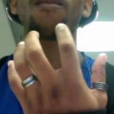 Jeremy Haley Photo 34