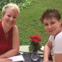 Beth Driver Photo 20