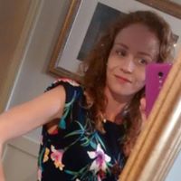 Louise Lord Photo 18