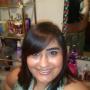 Michelle Salazar Photo 25