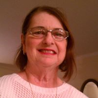 Katherine Bauer Photo 27