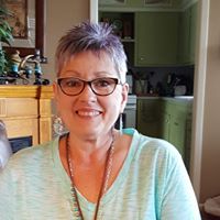 Cindy Rankin Photo 38