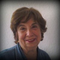 Sandy Israel Photo 14