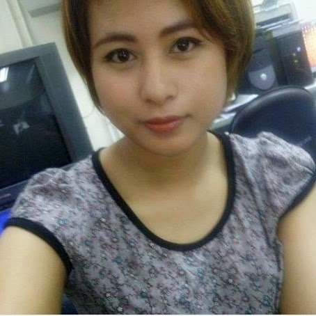 Ann Ana Photo 2