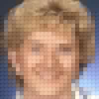 Barbara Dodge Photo 7