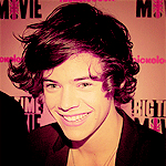 Chase Weber Photo 22