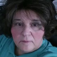 Sharon Whiting Photo 11