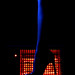 Amy Heater Photo 31