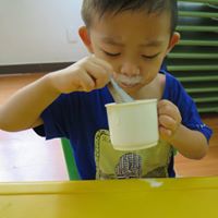 Thai Diep Photo 7