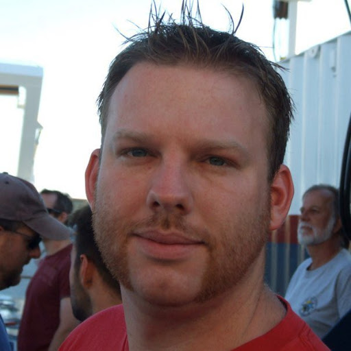 Steven March Photo 3