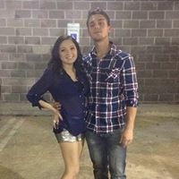 Jonathan Potts Photo 19 Jonathan Potts Photo 19