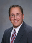 Matthew Rosenthal Photo 1