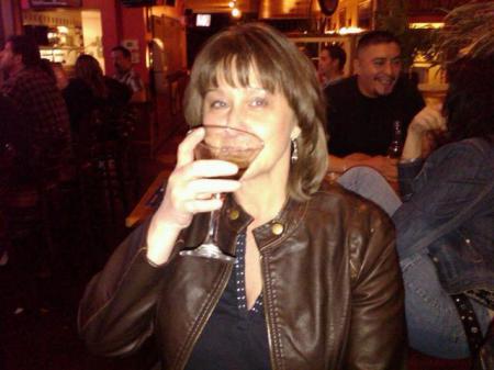 Marlene Roth Photo 8