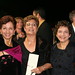 Arthur Herrera Photo 26
