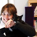 Joy Chance Photo 11