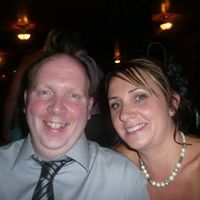 Maria Doherty Photo 11