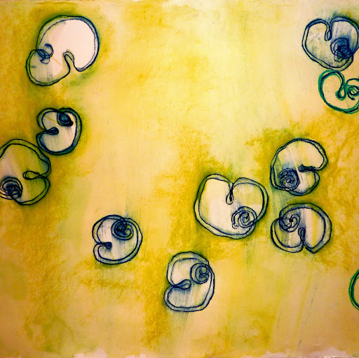 Kathryn Byrne Photo 12