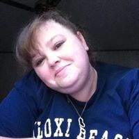 Jennifer Gandy Photo 40
