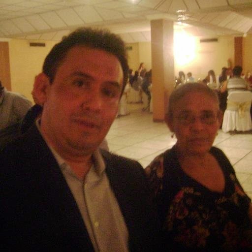 Ramon Cervantes Photo 8