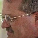 Timothy Janda Photo 2