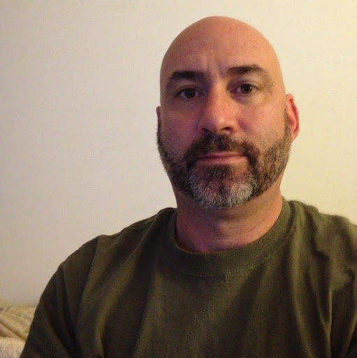 Michael Hatch Photo 17 Michael Hatch Photo 17