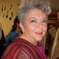 Ellen Tidwell Photo 19