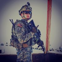 Jacob Russell Photo 13