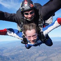 Jessie Draper Photo 7