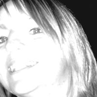 Sandra Marlin Photo 20