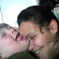 Christina Barone Photo 10
