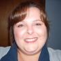 Donna Wozniak Photo 21
