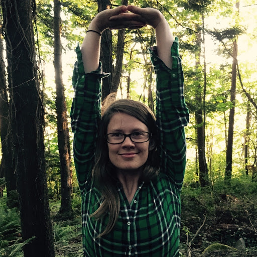 Jenny Krueger Photo 34